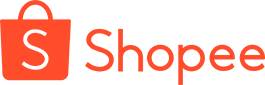 Shopee.com.br