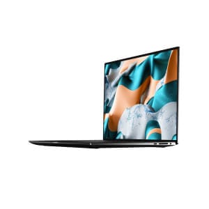 Computadores e Informática