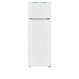 Refrigerador Consul Duplex 334 Litros Branco CRD37EBANA – 127 Volts