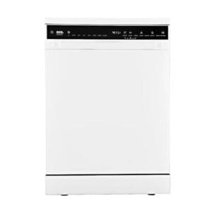 Lava-Louças EOS Premium AI 14 Serviços Branco ELL142B 220V