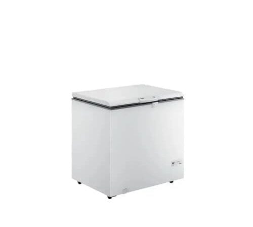 Freezer Horizontal Consul 309L CHA31FB 110V