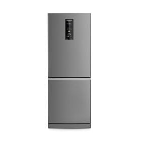 Refrigerador Panasonic Frost Free 460 Litros Aço Escovado NR-BB64PV1XA – 127 Volts