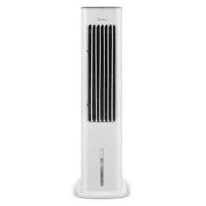 Climatizador de Ar Digital Midea 220V 60Hz