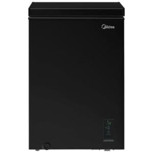 Freezer Horizontal 100L FlexBeer Inverter Bivolt Midea