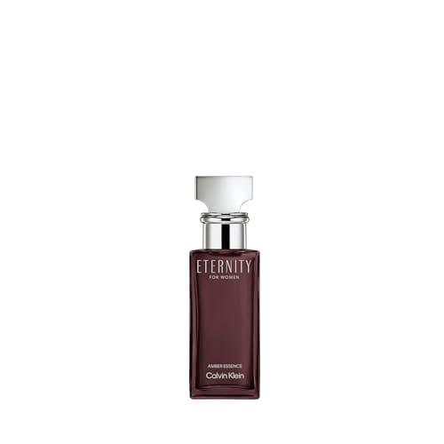 Calvin Klein Eternity Amber Essence for Woman Parfum 30ml