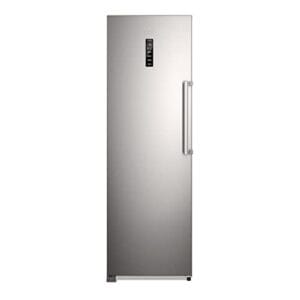 Freezer Electrolux Experience Com Inverter 262L (FTI4S) 127V