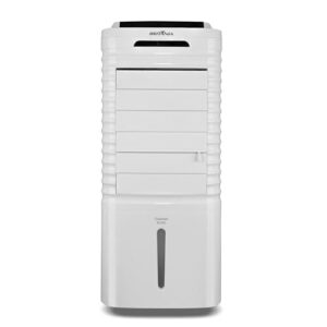 Climatizador Britânia 4 em 1 Autonomia de 26h BCL05A 127V