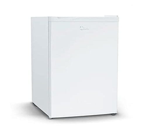 FRIGOBAR MIDEA 67L 127V