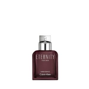 Calvin Klein Eternity Amber Essence for Men Parfum 100ml