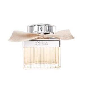 Chloé 4982555 Perfume Feminino, Eau de Parfum, 50 Ml