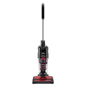 Aspirador Pó Philco Vertical Power Clean 2000W PAS4000V 127V