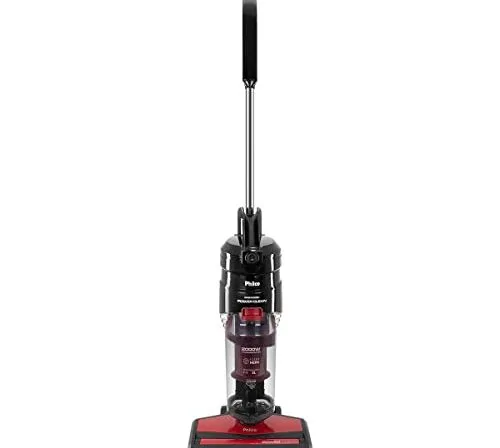 Aspirador Pó Philco Vertical Power Clean 2000W PAS4000V 127V