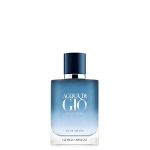 Acqua Di Gio Homme Profondo EDT 50