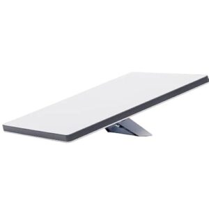 Kit Mini Antena Starlink Internet via Satélite