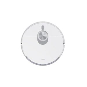 Xiaomi Robot Vacuum S20+ (branco)