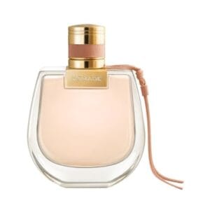 Nômade Chloé - Perfume Feminino - Eau de Parfum 75ml