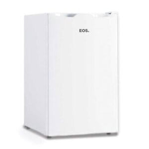 Freezer Vertical Eos 66 Litros Ecogelo Slim Efv70 110v