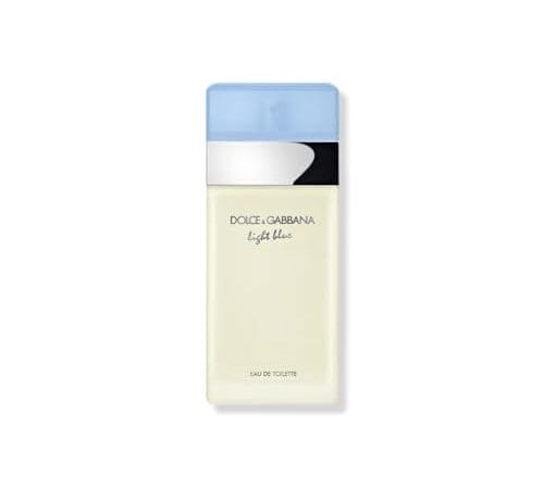 Dolce & Gabbana Light Blue Eau de Toilette - 100ML