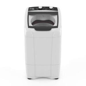 Lavadora Automática Energy 8kg 127V