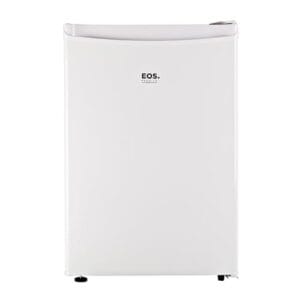 Frigobar EOS 71 Litros Ice Compact Branco EFB80/81 220V