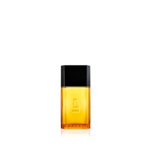 Azzaro Pour Homme, Perfume Masculino Eau de Toilette Frasco com 100ml Clássico Fresco Amadeirado Fragrância com Notas de Bergamota Patchouli Couro e Almíscar