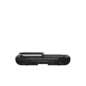 Grill Philco PGR31 7 Níveis de temperatura 1500W 220V