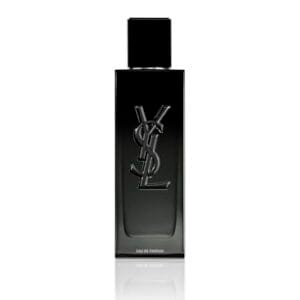 YSL MYSLF REFILLABLE 60ML