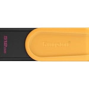 Kingston Flash Drive USB Exodia S 512 GB