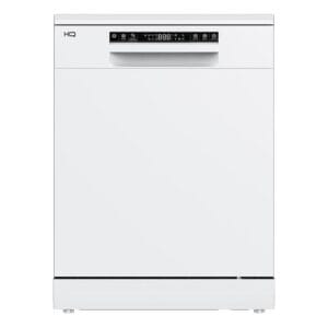 Lava Louças HQ Digital 14 Serviços Branca HQ-LL14DB2 220V
