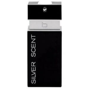 SILVER SCENT POUR HOMME EDT 200ML