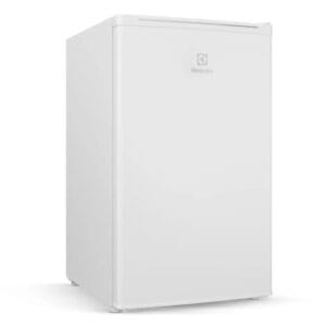 Frigobar Electrolux 122L Efficient com Controle de Temperatura Cor Branca (EM120) 220V