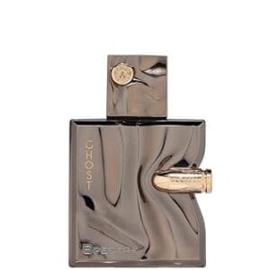 Perfume Spectre Ghost By Fragrance World Eau De Parfum 80ml