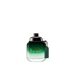 Coach Green EDT 40 Ml