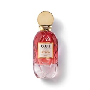 EDP SCAPIN 245 INTENSE 75ML