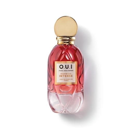 EDP SCAPIN 245 INTENSE 75ML