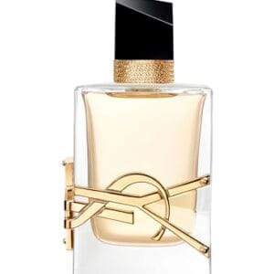 Yves Saint Laurent Libre Edp 50Ml