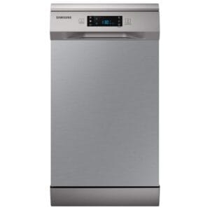 Samsung Lava-louças com 10 serviços Inox (220V)