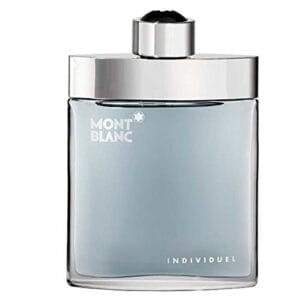 Montblanc Individuel 75Ml