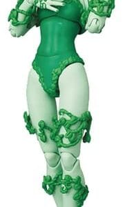 Estatueta DC Comics MAF EX Poison Ivy (Batman: Hush Ver.) 16 cm