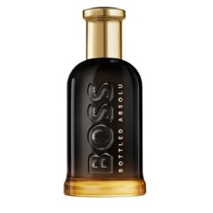 BOSS Bottled Absolu 200ml