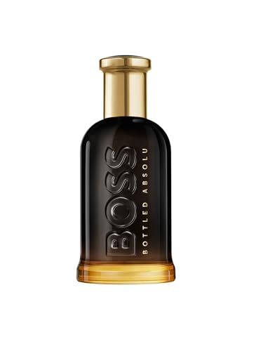 BOSS Bottled Absolu 200ml