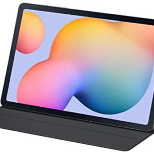 Tablet Samsung Galaxy Tab S6 Lite (2024), 64GB, 4GB RAM, Tela Imersiva de 10.4', Câmera Traseira 8MP, Câmera frontal de 5MP, Wifi, Android 14