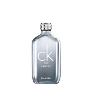 CK One Essence Parfum Intense Unissex 100ml