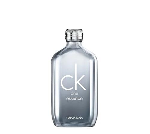 CK One Essence Parfum Intense Unissex 100ml
