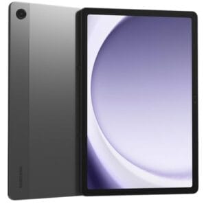 SAMSUNG Galaxy Tab A9+ Plus 5G (64GB, 4GB, 2024) 11 polegadas 90Hz, Snapdragon 695 5G, tablet Android 13 Cellular 5G (modelo dos EUA, apenas para T-Mobile, Metro, Mint) X218 (com SD de 256 GB,