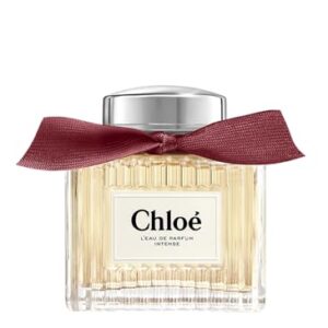 CHLOE L'EAU DE PARFUM INTENSE - PERFUME FEMININO 100ML