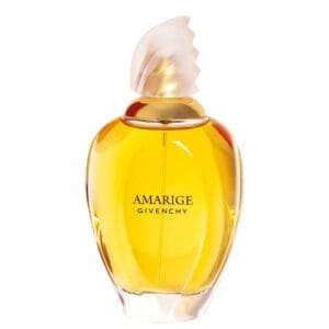 Givenchy Amarige Edt 100ml