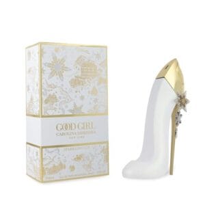 GOOD GIRL SPARKLING ICE