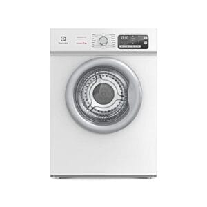 Secadora de Roupas Electrolux 11Kg Branca Essential Care com Função Antirrugas (STL11) - 220V
