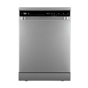 Lava-Louças EOS Premium AI 14 Serviços Prata ELL142S 220V